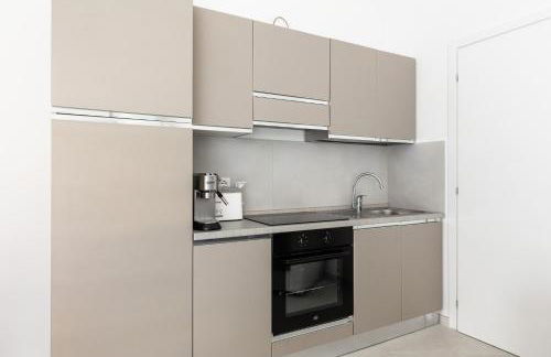 Via del Rondone 1-2 - Photo 8