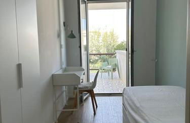 Casamare Santo Spirito - Photo 6