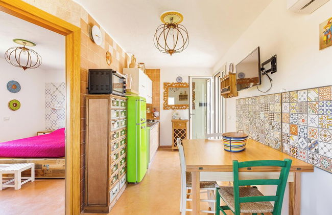 3769 Tenuta La Cornola by Barbarhouse - Photo 50