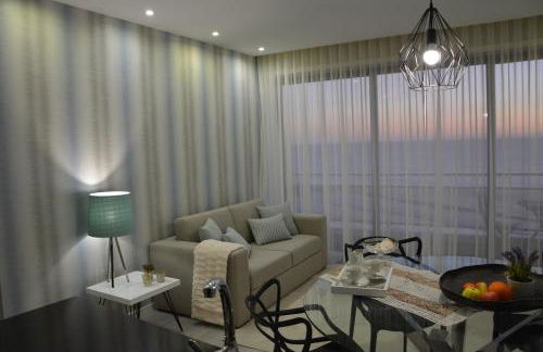 JP Ofir House - Photo 13