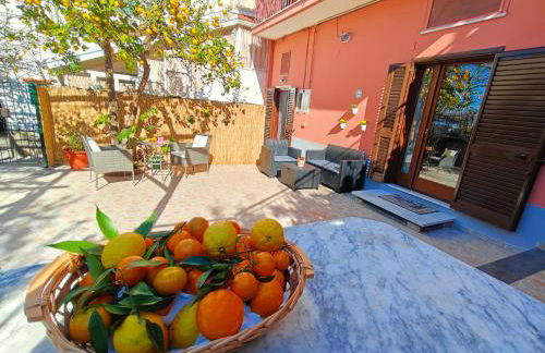 Manù Apartment - Foto 44