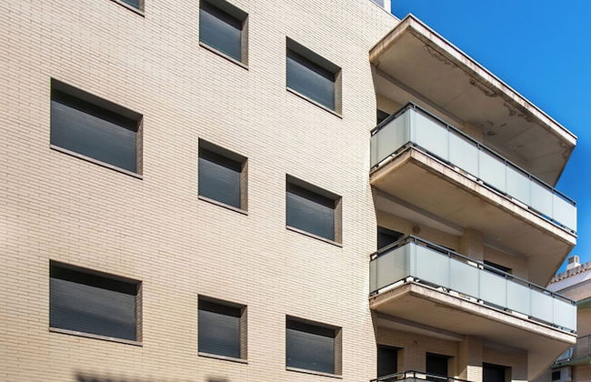 Edifico Tramontana - Foto 16