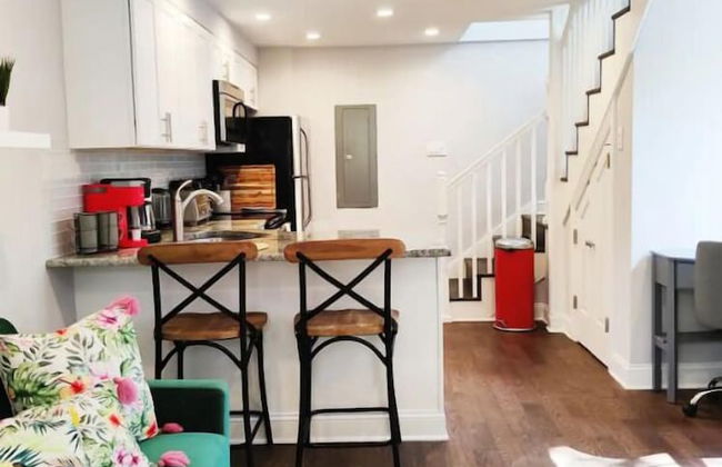 2227 Locust - Foto 5