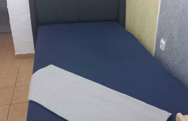 DURAN APART - Foto 37