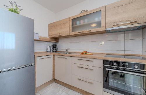 House Jurkin - Foto 5