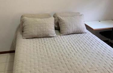 Condominio Via Del Mare - Foto 28