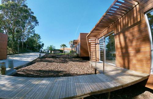 Golden Halcyon - Ericeira Villas - Photo 21