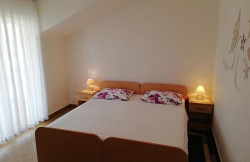 Apartments Martina - Foto 21