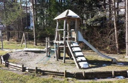 Ferienappartements Weissensee - Foto 50