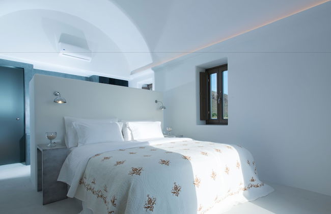 Azar Villas - Foto 17