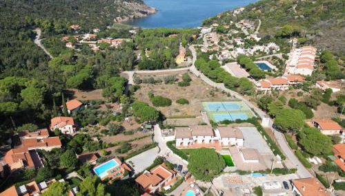 Appartamenti Arcipelago - ArgonautiVacanze - Foto 3