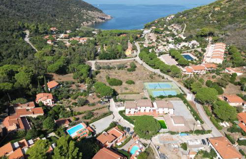 Appartamenti Arcipelago - ArgonautiVacanze - Foto 3