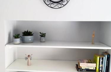 Acer Cottage - Foto 14