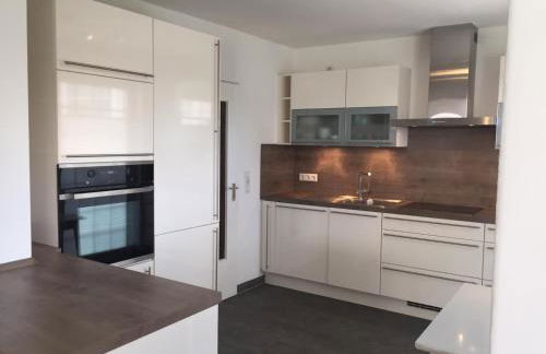 Ferienhaus Anja Bad Pyrmont - Foto 19