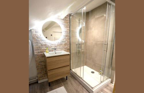 Le Circuit - Tout simplement: confort! - Foto 6