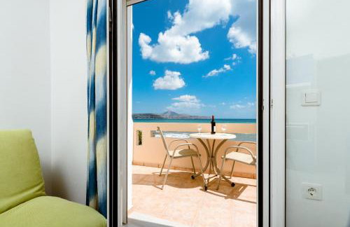 Asterina Seaside Apartments - Photo 12