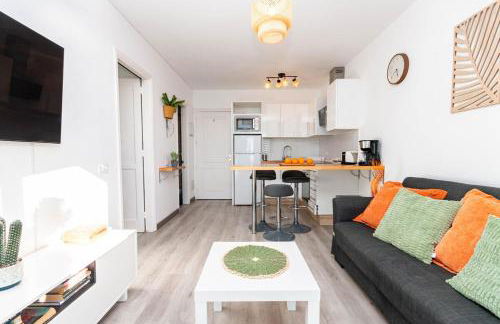 Vista Calma Suite Puerto Rico - Foto 17