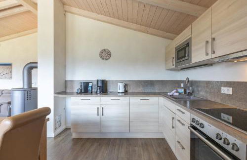 Ferienhaus Föhr - Foto 10