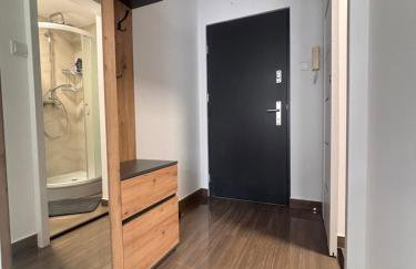 Studio 3maja - Foto 7