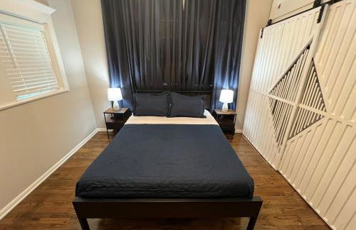 Tampa Heights Prohibition Era Bungalow - Foto 50