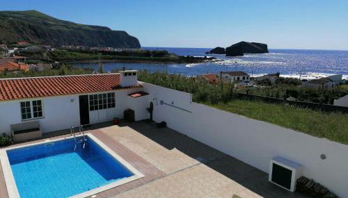 Casa Pôr do Sol - Foto 2