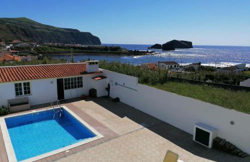 Casa Pôr do Sol - Foto 2