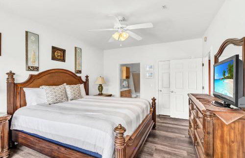 Magnolia Pointe - 201 - Foto 20