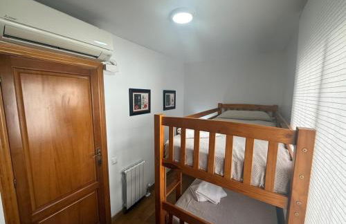 Apartamento Ramon - Foto 8