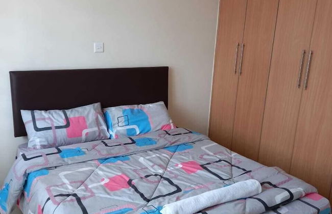 Lilly's Furnished Apartments - Foto 6