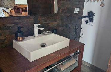 Mas Saint Jean - Foto 19