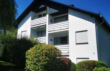 Fewo Kuhlmann - Foto 1