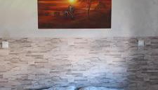 ChiliVanilli Erdgeschoss - Foto 3