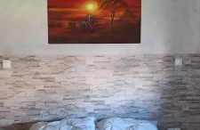 ChiliVanilli Erdgeschoss - Foto 3