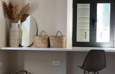 Villa Kapela - Photo 5