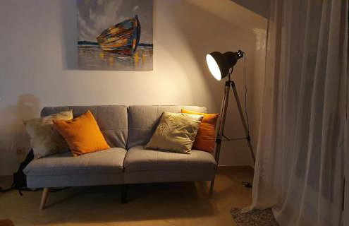 Apartment Kate Slatine - Photo 41