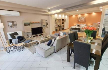 Unique, Stylish Studio near Beaches - Foto 10