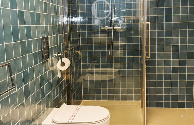 Galathea House - Foto 51