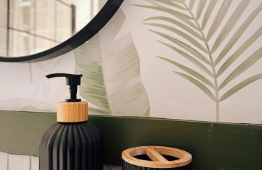 Rock Ferry home - Foto 15