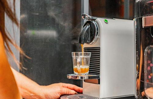 Linked Batel Curitiba by Xtay - Foto 20