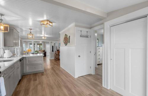 35 - Beautiful 3 BR Beach Haven - Foto 27