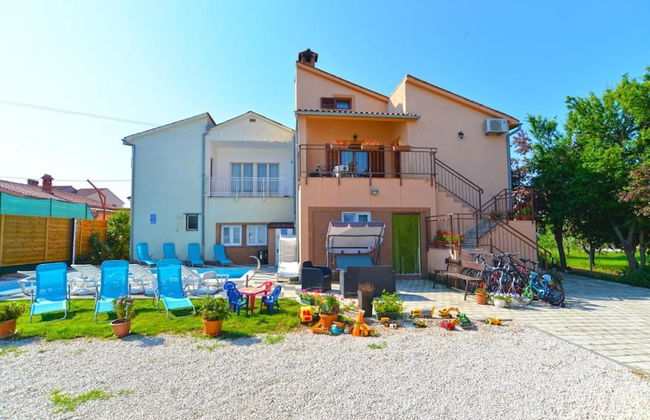 Lovely Flat Just Steps From the Beach - Foto 30