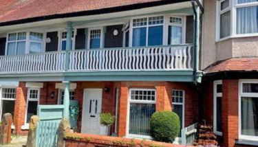 2026 Traveller award winner Just bring clothes - Foto 1