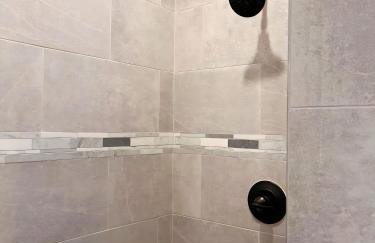 Ideal Location Spacious - Foto 2