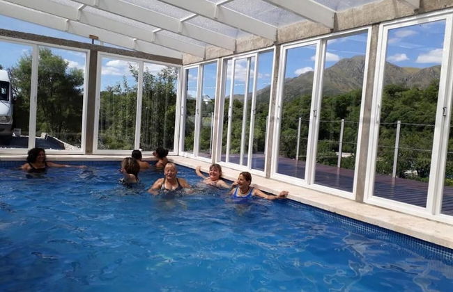 Espacio Zenderos - Foto 18