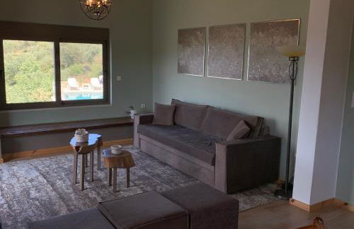 Olive Guest Farm - Foto 25