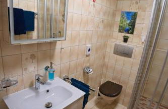 Ferienwohnung Erbachstraße - Foto 10