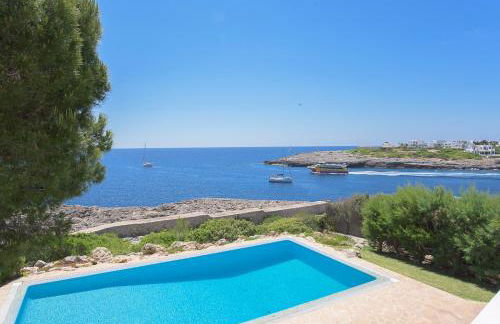 Villa Marcial - Foto 40