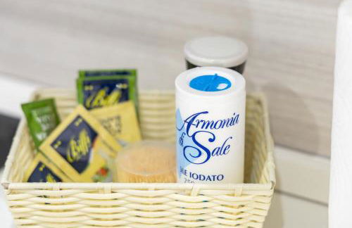 MH Luxury Suite Pantheon - Foto 47