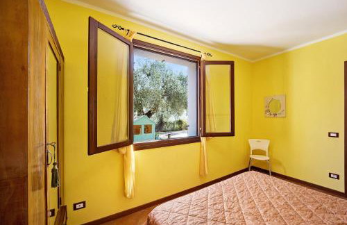 Casale Filiberto golfo - Foto 14