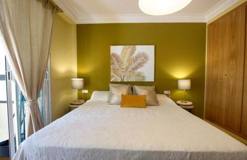 CUENCALOFT CARRETERÍA - Foto 10